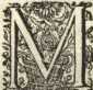[Bl. 226r - 226v]P. Fridericus Weigl (Ob...