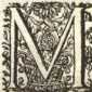 [Bl. 227r - 227v]P. Albertus Kellmayr (O...