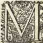 [Bl. 228r - 228v]P. Marianus Ostermayr (...