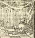 [Bl. 231r - 231v]P. Adalbertus Kolb (Wie...