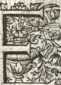[Bl. 235r - 235v]P. Benedictus Zeidler (...