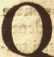 [Bl. 236r - 236v]P. Guillelmus Pernloher...