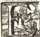 [Bl. 237r - 237v]P. Placidus Mörl (Weih...