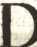 [Bl. 238r - 239v]P. Ildephonsus Seidl (W...