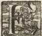 [Bl. 240r - 240v]P. Stephanus Orth (Weih...
