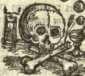 [Bl. 109r - 109v]P. Carolomannus ... aus