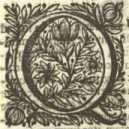 [Bl. 159r - 159v]Fr. Thadaeus ... din
