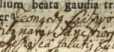 [Bl. 53r - 53v]P. Leonardus Spizwökh (M...
