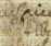 [Bl.90r - 90v]P. Benedictus à Maurer (S...