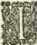 [Bl. 108r - 108v]P. Severinus Peyer (Wie...