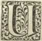 [Bl. 109r - 109v]P. Carolomannus Pachsch...