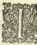 [Bl. 160r - 160v]P. Rupertus Retter (Wie...