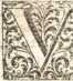 [Bl. 231r - 231v]P. Adalbertus Kolb (Wie...