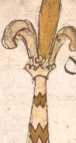 Herzogtum Savoyen (26r)
