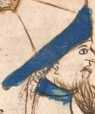 Wappen Landgraf zu Leuchtenberg, Graf zu...