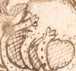 Wappen des Todes (199r)

