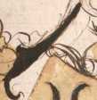 Wappen kleinerer Adelshäuser und einzel...