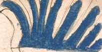 Wappen Landgraf zu Leuchtenberg, Graf zu...