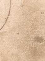 Wappen des Todes (199r)
