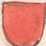 Wappen kleinerer Adelshäuser und einzel...