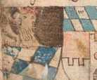 Stadtwappen Neumarkt i.d.OPf u.a. (260v)...