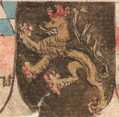 Stadtwappen Neumarkt i.d.OPf u.a. (260v)...