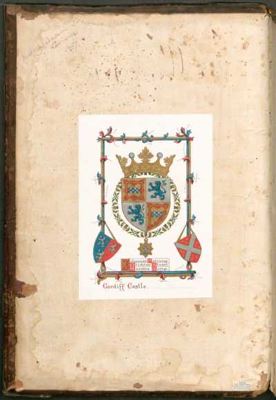 Vorderer Spiegel (VS)
 aus