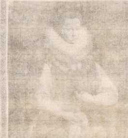 Figura da