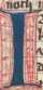 Von Abdon und Sennes (#)
 aus
