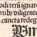 Textanfang (4)
