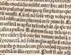 Textanfang (4)
