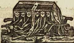 [Bl. 85r - 90v]Abt Adelwerth ... from