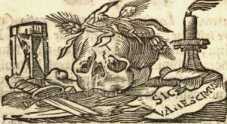 [Bl. 103r - 109v] Abt ... din