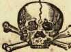 [Bl. 122r - 123v]P. Carolus ... from