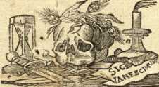 [Bl. 127r - 128v] P. ... aus