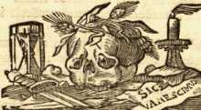 [Bl. 149r - 150v]P. Felix ... aus