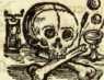[Bl. 157r - 158v]P. Joannes ... aus