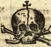 [Bl. 159r - 160v]P. Edmundus ... aus