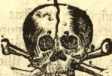 [Bl. 174r - 175v] P. ... din