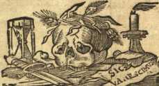 [Bl. 202r - 202v]P. Beda ... da
