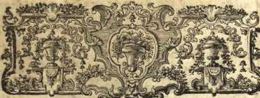 [Bl. 209r - 210v] P. ... din
