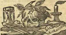 [Bl. 226r - 226v]P. Romanus ... aus
