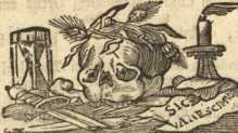 [Bl. 239r - 240v]P. Marianus ... aus