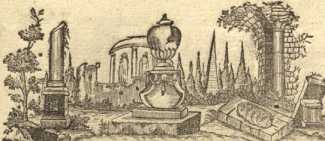 [Bl. 253r - 254v] P. ... dans