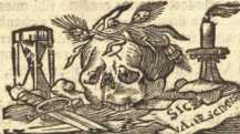[Bl. 298r - 299v]P. Bernardus ... aus