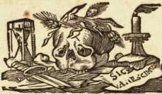 [Bl. 301r - 302v]Fr. Heinricus ... aus