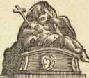 [Bl. 358r - 359v] P. ... din