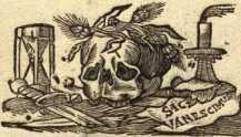 [Bl. 360r - 361v]P. Benno ... aus