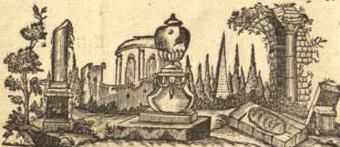 [Bl. 408r - 409v] P. ... aus