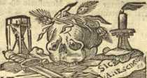 [Bl. 411r - 412v]P. Innocentius ... aus